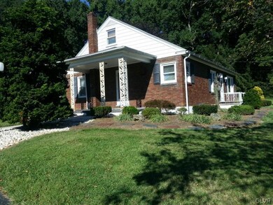 6175 Ridge Rd, Zionsville, PA 18092 - photo 4