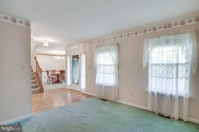 419 Rachaels Way, Prince Frederick, MD 20678 - photo 7