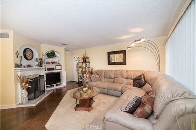 9244 Ramona St unit 5, Bellflower, CA 90706 - photo 6