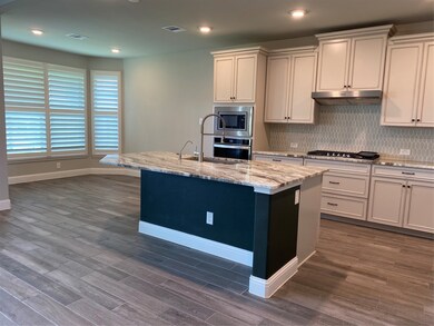 19007 Paso Fino Prairie Ln, Tomball, TX 77377 - photo 7