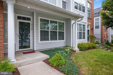 10720 Symphony Way, Columbia, MD 21044 - photo 3