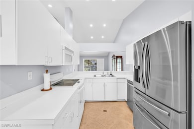 186 Pebble Shores Dr unit 203, Naples, FL 34110 - photo 5