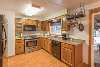 3318 E Moody Rd, Mead, WA 99021 - photo 5