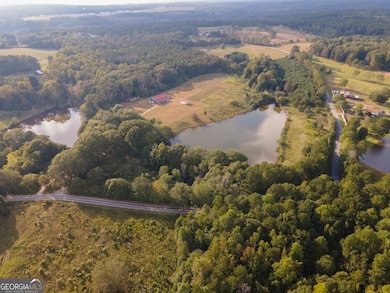 77 Little River Rd, Carrollton, GA 30117 - photo 7