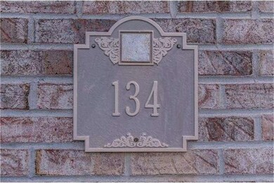 134 Megan Dr, Bear, DE 19701 - photo 2