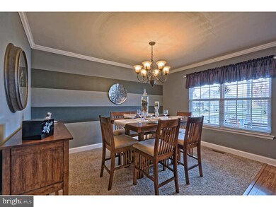 13 Eagle Ridge Dr, Mantua, NJ 08051 - photo 6