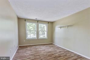 13315 Demetrias Way, Germantown, MD 20874 - photo 6