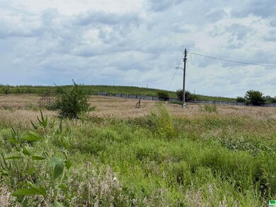 TBD F Ave, Winnebago, NE 68071 - photo 6