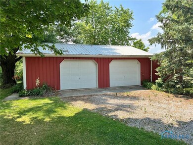 14291 County Road 18, West Unity, OH 43570 - photo 3