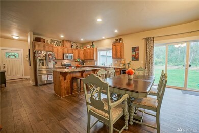 19602 122nd Ave E, Graham, WA 98338 - photo 6