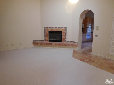 79125 Bermuda Dunes Dr unit 7, Bermuda Dunes, CA 92203 - photo 3
