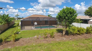2741 NE 1st Place, Cape Coral, FL 33909 - photo 4