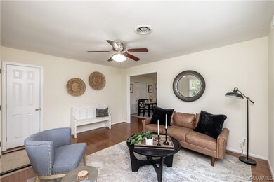 11204 James River Dr, Hopewell, VA 23860 - photo 6