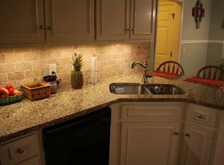 6811 Beaver Trail, Midland, GA 31820 - photo 2