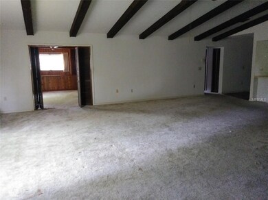 9055 SW 197th Cir, Dunnellon, FL 34432 - photo 7