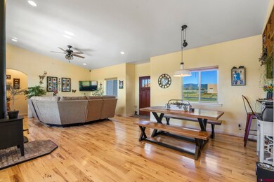 172 Encantado Ln, Durango, CO 81303 - photo 6