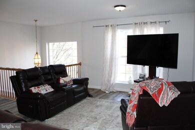 11101 Doubleday Ln, Manassas, VA 20109 - photo 6