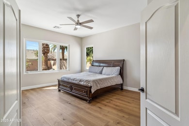 7919 E Posada Ave unit 5, Mesa, AZ 85212 - photo 3