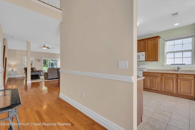 45 Daffodil Dr, Tuckerton, NJ 08087 - photo 7