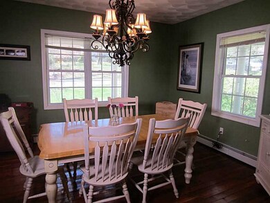 2807 Mendon Rd, Cumberland, RI 02864 - photo 5