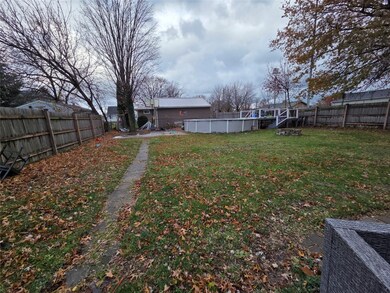 1308 W 24th St, Erie, PA 16502 - photo 7