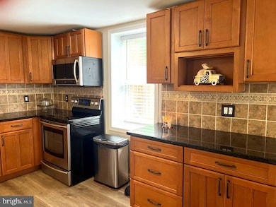 37 Vista Ave, Glen Burnie, MD 21061 - photo 4