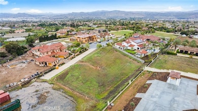 1252 Via Venezia Cir, Corona, CA 92881 - photo 5