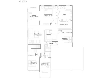 5658 N 88th Ave, Camas, WA 98607 - photo 3