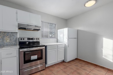 12740 W Amy Dr unit 2, Surprise, AZ 85378 - photo 5