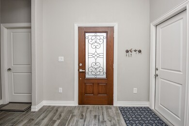 7203 Hoffman St, Houston, TX 77028 - photo 4