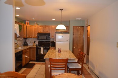 86 Leisure Ln, Jim Thorpe, PA 18229 - photo 4