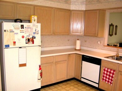 603 E 92nd Ave, Merrillville, IN 46410 - photo 5