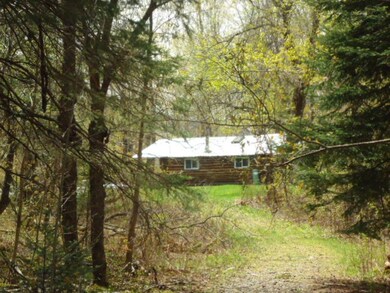 1092 Bungy Rd, Colebrook, NH 03576 - photo 6