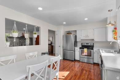 12658 Old Fort Cir, Riverton, UT 84065 - photo 7