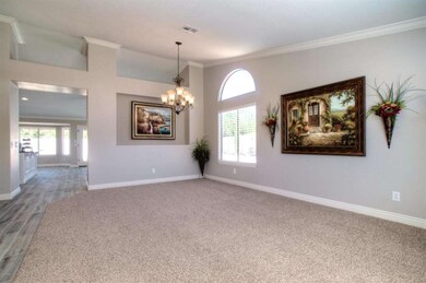 2- ENTRY TO HOME