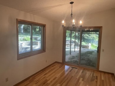 14810 Lloyds Dr, Minnetonka, MN 55345 - photo 5