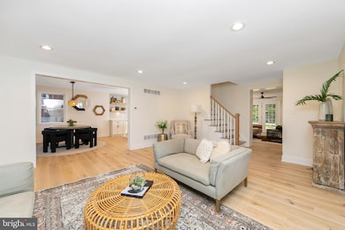 22 Scenic Rd, Springfield, PA 19064 - photo 7