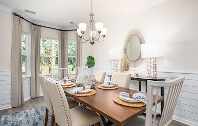 Dining Room 722x460