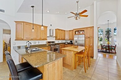 03_469VeracruzBlvd_5_Kitchen_FlexMLS800x