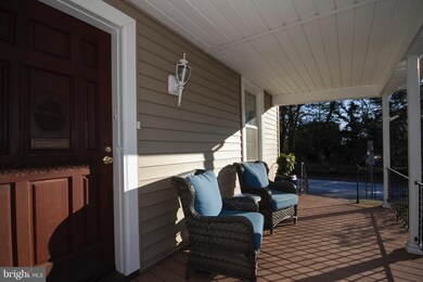 1116 Regester Ave, Idlewylde, MD 21239 - photo 2