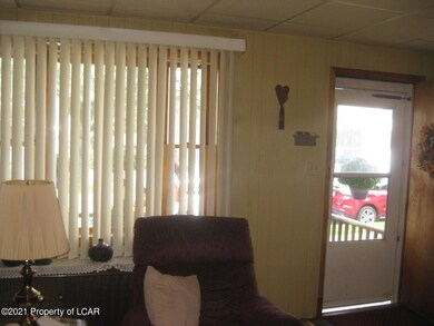 36-38 Division St, Kingston, PA 18704 - photo 3