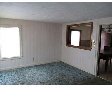 424 Shea St, Fitchburg, MA 01420 - photo 6