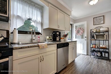 321 Spring St unit 19, Red Bank, NJ 07701 - photo 3