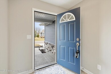 06-3957-Stirrup-St-East-Lansing-MI-48823