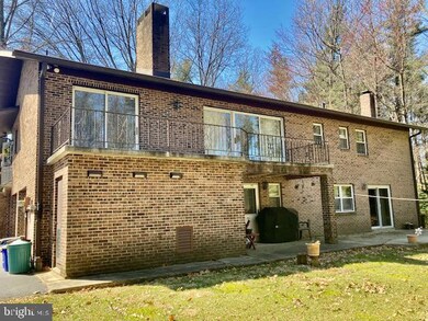 334 Candy Rd, Mohnton, PA 19540 - photo 4