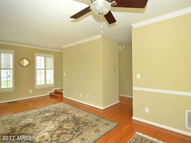 554 Kirkcaldy Way, Abingdon, MD 21009 - photo 5