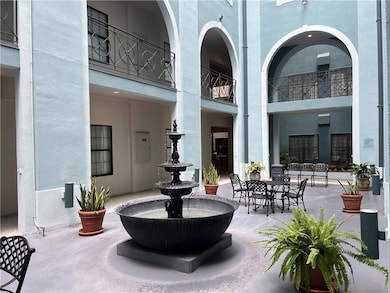 760 Magazine St unit 111, New Orleans, LA 70130 - photo 7