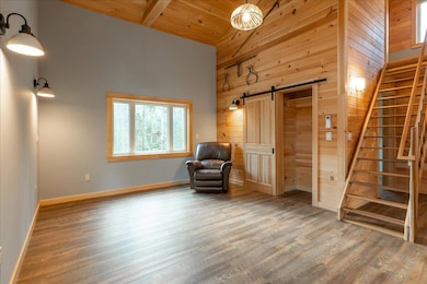 391 Cape Newagen Rd, Southport, ME 04576 - photo 7