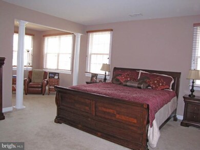 5005 Rome Red Way, Ellicott City, MD 21043 - photo 7