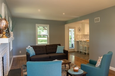 1630 Klondike Rd, West Lafayette, IN 47906 - photo 7